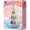 Klocki plastikowe PANTASY Roaming in Wonderland 85101