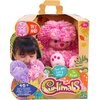 Maskotka GOLDEN BEAR Curlimals Królik Bibi 38019