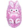 Maskotka GOLDEN BEAR Curlimals Królik Bibi 38019 Płeć Chłopiec