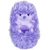 Maskotka GOLDEN BEAR Curlimals Jeż Higgle 38020 Płeć Chłopiec