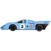 Klocki plastikowe CADA Azure Storm Zdalne sterowanie C51076W Waga z opakowaniem [g] 576