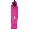Hulajnoga dla dzieci EVO Light Up Mini Cruiser Scooter Różowy Dominujący kolor Różowy