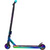 Hulajnoga wyczynowa EVO Neo-Frenzy Stunt Scooter Wielokolorowy Składana Nie