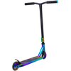 Hulajnoga wyczynowa EVO Neo-Frenzy Stunt Scooter Wielokolorowy Regulacja wysokości kierownicy Nie