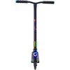 Hulajnoga wyczynowa EVO Neo-Frenzy Stunt Scooter Wielokolorowy Wykonanie platformy Aluminium