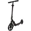 Hulajnoga dla dzieci EVO Flexi Max 200 1670072 Czarny