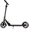 Hulajnoga dla dzieci EVO Flexi Max 200 1670072 Czarny Składana Tak