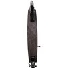 Hulajnoga dla dzieci EVO Flexi Max 200 1670072 Czarny Łożyska ABEC-7