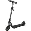 Hulajnoga EVO Light Speed Czarny