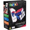 Zabawka kostka Rubika SPIN MASTER Connected X Rubiks Cube 3x3 6071036