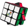 Zabawka kostka Rubika SPIN MASTER Connected X Rubiks Cube 3x3 6071036 Płeć Chłopiec