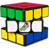 Zabawka kostka Rubika SPIN MASTER Connected X Rubiks Cube 3x3 6071036 Płeć Dziewczynka