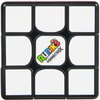 Zabawka kostka Rubika SPIN MASTER Connected X Rubiks Cube 3x3 6071036 Materiał Plastik