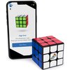 Zabawka kostka Rubika SPIN MASTER Connected X Rubiks Cube 3x3 6071036 Gwarancja 24 miesiące
