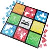 Puzzle RUBIKS Rubik’s Cube 50-lecie Kostki Rubika 6072218 (300 elementów) Seria Rubik's