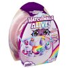 Zestaw figurek SPIN MASTER Hatchimals Alive! Rainbow Hatchery figurek w jajkach 6070168