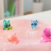 Zestaw figurek SPIN MASTER Hatchimals Alive! Rainbow Hatchery figurek w jajkach 6070168 Typ Zestaw figurek