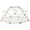 Kopuła wspinaczkowa EXIT METAL CLIMBING DOME 190 cm