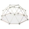Kopuła wspinaczkowa EXIT METAL CLIMBING DOME 190 cm Maksymalne obciążenie [kg] 50