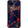 Smartfon OUKITEL WP33 Pro 5G 8/256GB 6.6" Szary Pamięć wbudowana [GB] 256