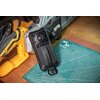 Smartfon OUKITEL WP33 Pro 5G 8/256GB 6.6" Szary Funkcje aparatu Autofocus