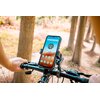 Smartfon OUKITEL WP33 Pro 5G 8/256GB 6.6" Szary Funkcje aparatu Jasność obiektywu f/1.7