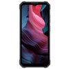 Smartfon OUKITEL WP23 Pro 8/128GB 6.52" Zielony Pamięć wbudowana [GB] 128