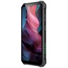 Smartfon OUKITEL WP23 Pro 8/128GB 6.52" Zielony Aparat Tylny 13 Mpx + 2 Mpx, Przedni 5 Mpx