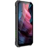Smartfon OUKITEL WP23 Pro 8/128GB 6.52" Zielony Model procesora Unisoc T606