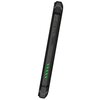Smartfon OUKITEL WP23 Pro 8/128GB 6.52" Zielony Wersja systemu Android 13