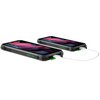 Smartfon OUKITEL WP23 Pro 8/128GB 6.52" Zielony NFC Tak