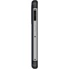 Smartfon OUKITEL WP27 12/256GB 6.8" 120Hz Czarny Aparat Tylny 64 Mpx + 20 Mpx + 2 Mpx, Przedni 16 Mpx