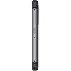 Smartfon OUKITEL WP27 12/256GB 6.8" 120Hz Czarny Model procesora MediaTek Helio G99