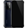 Smartfon OUKITEL WP27 12/256GB 6.8" 120Hz Czarny