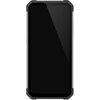 Smartfon OUKITEL WP27 12/256GB 6.8" 120Hz Czarny Pamięć wbudowana [GB] 256