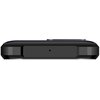 Smartfon OUKITEL WP27 12/256GB 6.8" 120Hz Czarny System operacyjny Android