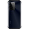 Smartfon OUKITEL WP27 12/256GB 6.8" 120Hz Czarny Pamięć RAM 12 GB