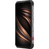 Smartfon OUKITEL WP21 12/256GB 6.78" 120Hz Czarny Model procesora MediaTek Helio G99
