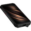 Smartfon OUKITEL WP21 12/256GB 6.78" 120Hz Czarny 5G Nie