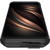 Smartfon OUKITEL WP21 12/256GB 6.78" 120Hz Czarny NFC Tak