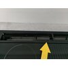 Chłodzenie wodne ARCTIC Liquid Freezer III 240 Czarny Szerokość całkowita [mm] 120
