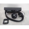 Chłodzenie wodne ARCTIC Liquid Freezer III 240 Czarny Głębokość całkowita [mm] 63