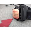 Chłodzenie wodne ARCTIC Liquid Freezer III 240 Czarny Stan produktu Bardzo dobry