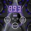 Zestaw bokserski HMS TB03 Funkcje dodatkowe Bluetooth