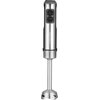 Blender CONCEPT TM5500 Funkcje Mieszanie