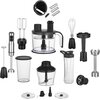 Blender CONCEPT TM5500