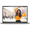 Laptop DELL Inspiron 5620-5972 16" i7-1255U 16GB RAM 512GB SSD Windows 11 Professional Przekątna ekranu [cal] 16
