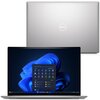 Laptop DELL Inspiron 5620-5972 16" i7-1255U 16GB RAM 512GB SSD Windows 11 Professional