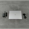 Laptop DELL Inspiron 5620-5972 16" i7-1255U 16GB RAM 512GB SSD Windows 11 Professional Częstotliwość odświeżania obrazu [Hz] 60