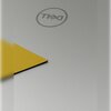 Laptop DELL Inspiron 5620-5972 16" i7-1255U 16GB RAM 512GB SSD Windows 11 Professional Ekran - nadrzędny 16", 1920 x 1200px, Matryca WVA, 60Hz